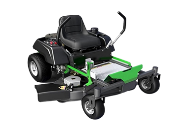 爱体育官方网页版