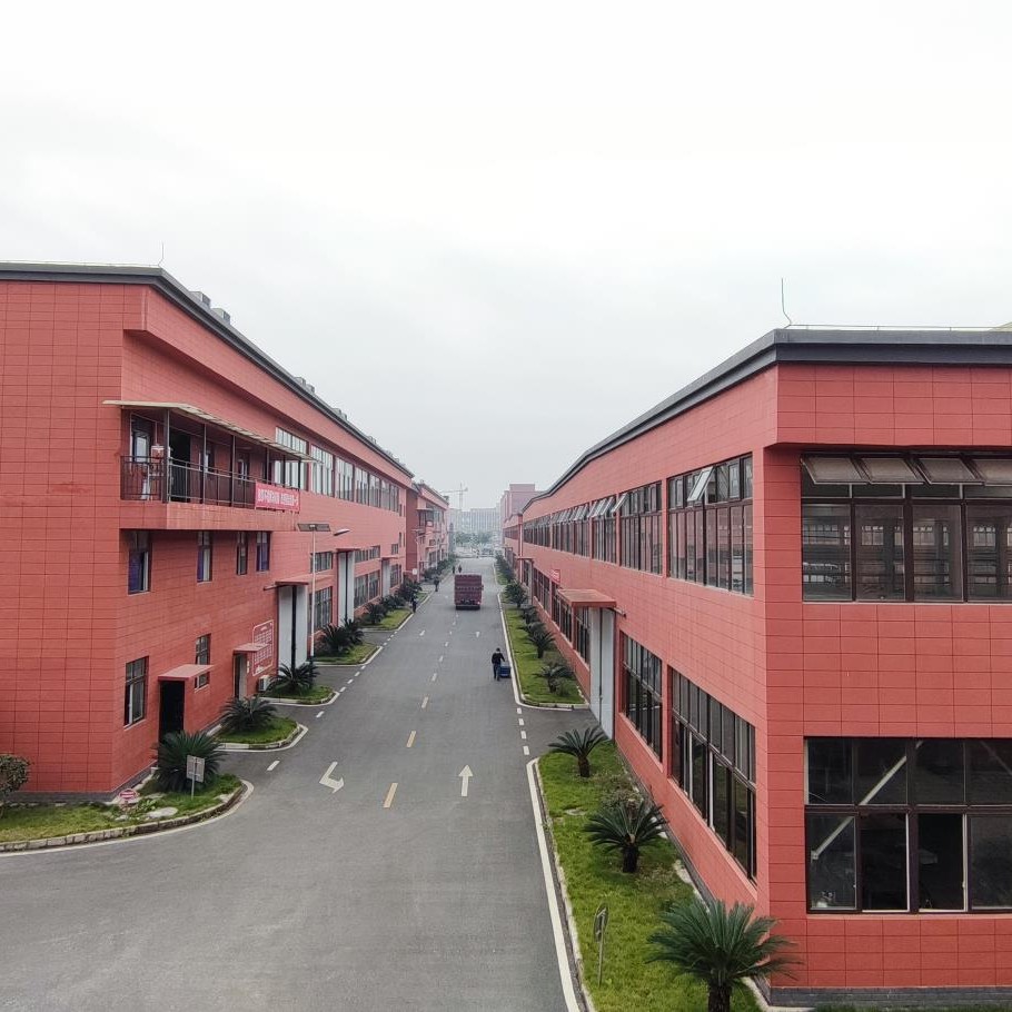 爱体育官方网页版